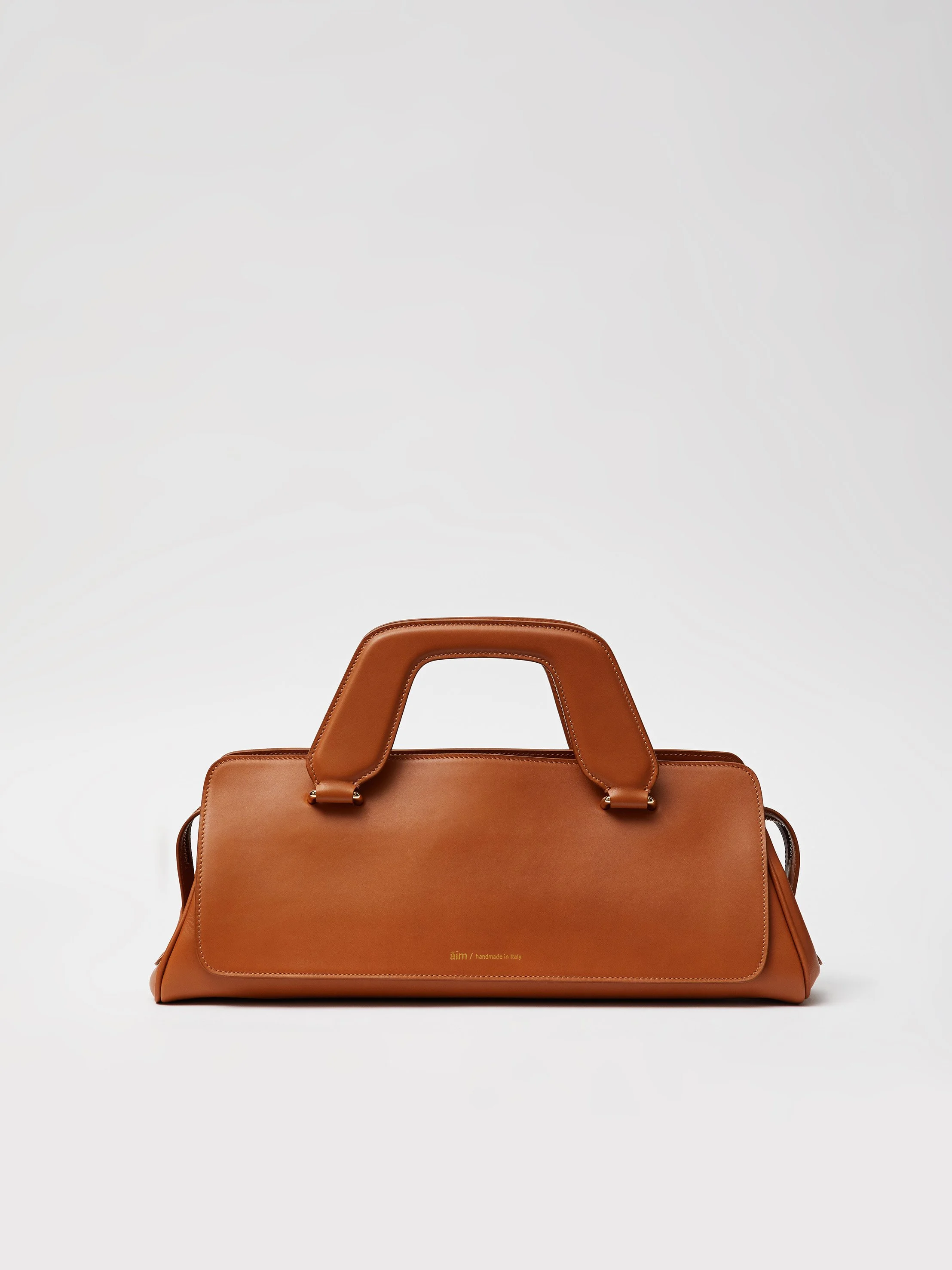 置物 Olivia Olivia: The perfect 24/7 companion — āim/handmadeinitaly